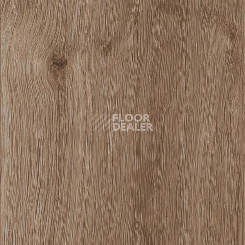 Кварцвиниловые полы AW Invictus Maximus Plank 2.5 мм Highland Oak Roasted фото 1 | FLOORDEALER
